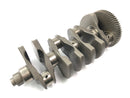 BMW K 1200 LT K2LT [1999] - Kurbelwelle Crankshaft-1