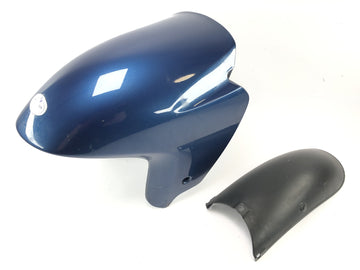 BMW R 1100 RT 259 [1997] - Kotflügel Schutzblech vorne Radabdeckung Fender - 0