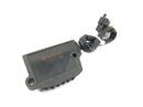 Yamaha V Max 1200 2LT [1998] - Spannungsregler Gleichrichter Regler Laderegler-3
