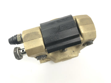 Moto Guzzi V11 Sport [1999] - Brake caliper Brembo Gold rear - 0