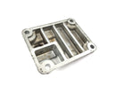 BMW K 1200 S K12S [2005] - Breather cover engine breather engine cover-4