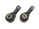BMW K 1200 S K12S [2004] - Klopfsensor Detonationssensor Set Paar-2