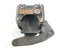 Yamaha XT 600 Z Tenere 34L [1985] - Bremssattel vorne-3