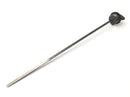 BMW R75/5 [1973] - Oil measuring rod Peilstab motor oil rod-2