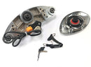 BMW R 1200 CL K30 [2003] - locksmith with fuel lid ignition lock key-5