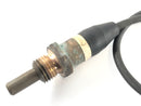 BMW K 1200 RS [2002] - Temperatur Sensor-2