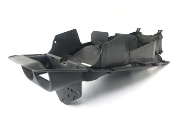 Yamaha YZF R1 RN01 [1998] - Verkleidung Heckunterverkleidung - 0