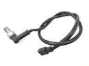 Aprilia SX 125 KX1 [2020] - Bremslichtschalter Bremsschalter-3