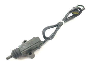 Triumph Thunderbird 900 T309RT [1995] - Side stand switch