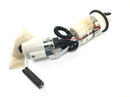 Moto Guzzi Stelvio 1200 8V [2016] - Kraftstoffpumpe Benzinpumpe Tankpumpe-4