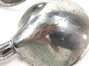 Kawasaki VN-15 VNT50A [1989] - Mirror Rearview Mirror Set Pair-3