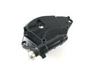 Suzuki GSX R 1000 WVB6 K6 [2006] - Ritzelabdeckung mit Kupplungsnehmerhebel Motordeckel-2