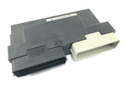 Default Title Honda VFR 800 FI RC46 [1999] - CDI control unit ignition unit ECU control unit