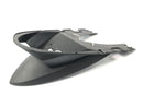 Triumph Speed Triple 1050 515NJ [2007] - Rear fairing taillight fairing-1