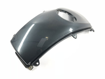 BMW R 1100 RT 259 [1999] - Tankabdeckung Verkleidung Farbcode 704 - 0