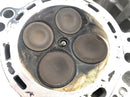 Honda VTR 1000 SP 1 SC45 [2001] - rear cylinder head-3