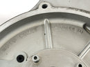 Moto Guzzi Norge 1200 [2006] - Forehead lid motor lid-5