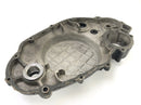 Yamaha XT 500 1U6 [1981] - clutch cover engine cover-3