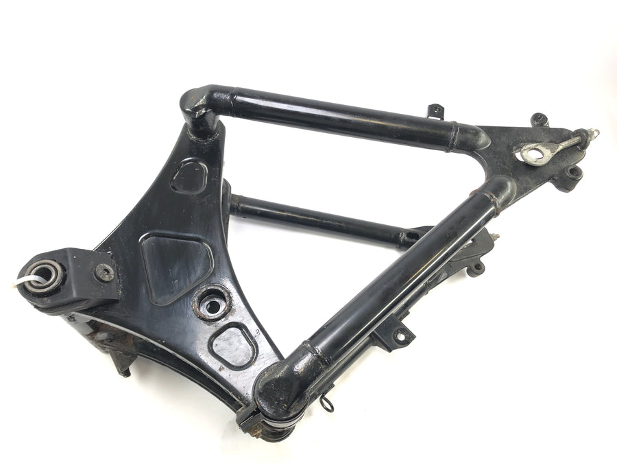 Kawasaki VN 800 Classic [2000] - Swingarm rear swingarm