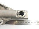 Kawasaki VN 1600 Mean Streak VNT60B [2005] - Fork Upsidedown with axle-2