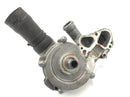 BMW K 1200 S K12S [2004] - Wasserpumpe Wasserpumpeneinheit Pumpe Rad-2