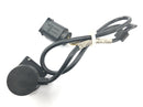 BMW R 1150 RS R22 [2003] - Ganganzeige Neutralschalter Gangsensor-1
