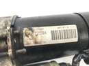 BMW R 1150 GS R21 [2002] - Startermotor Anlasser-2