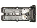 Honda CBR 900 RR SC28 [1994] - Ventildeckel Zylinderkopfdeckel Abdeckung Motordeckel-4