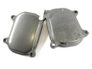 Yamaha XT 660 DM01 [2004] - Ventildeckel Paar-1