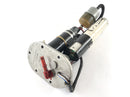 Moto Guzzi 1200 Sport [2007] - Benzinpumpe-1
