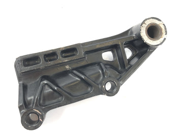 Yamaha RZ 250 R 29L [RD 250 YPVS] - Bremsankerplatte Ankerplatte - 0