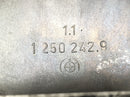 BMW R 60/5 [1973] - Ventildeckel rechts-3