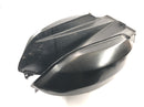 MOTO GUZZI CALIFORNIA 2 1000 VT [1982] - Tank Kraftstofftank Benzintank-6