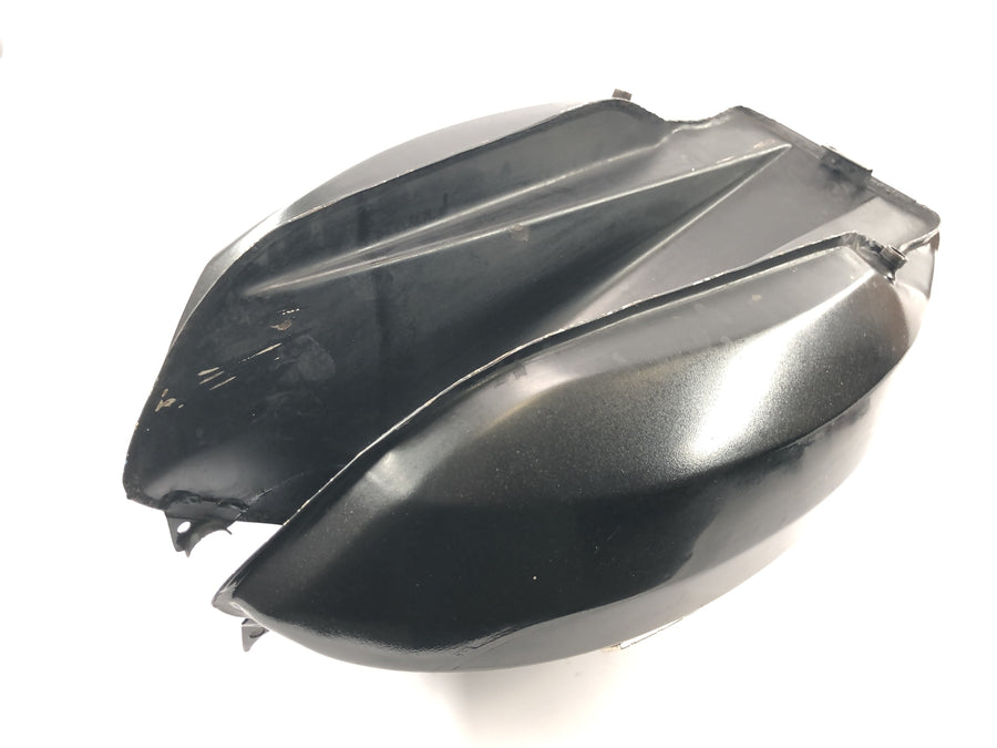 MOTO GUZZI CALIFORNIA 2 1000 VT [1982] - Tank Kraftstofftank Benzintank