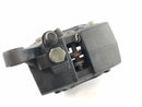 BMW R 1100 GS [1990] - Brake caliper front right-3