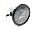 Moto Guzzi V65 Custom [1985] - Tachometer Geschwindigkeitsmesser Tachoinstrument-2
