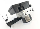 BMW R 1200 R [2007] - ABS Steuergerät Druckmodulator-1