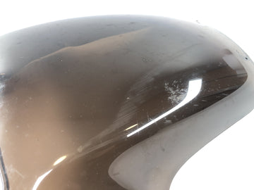 BMW R 1100 GS 259 [1995] - Windschutzscheibe Verkleidungsscheibe Windscreen - 0