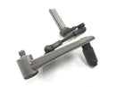 BMW R 100 GS 247E [1991] - shift lever, shift linkage, shift lever, shift shaft-1
