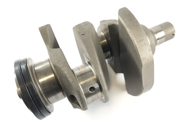 BMW R 1200 C 259c [1997] - crankshaft - 0