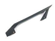 Default Title KTM Duke 690 A3 [2012] - chain guard chain cover plastic rear