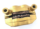 Triumph Speed Triple 1050 515NJ [2007] - Bremssattel Bremszange Vorne links-5