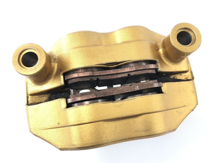 Triumph Speed Triple 1050 515NJ [2007] - Bremssattel Bremszange Vorne links