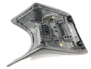 Honda CBF 1000 A SC58 [2006] - Fahrersitz-5