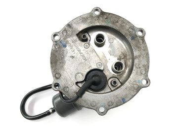 Ducati Multistrada 1000 DS [2003] - Benzinpumpe Kraftstoffpumpe Tankpumpe - 0