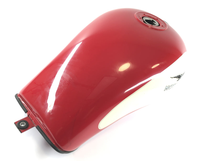Moto Guzzi California 1100 EV KD [1998] - Tank Kraftstofftank Benzintank
