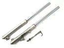 Yamaha XT 600 43F [1985] - fork Telegabel 41mm front front fork front fork-1