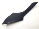 Aprilia RST 1000 Futura [2002] - Seitenverkleidung links Sitzseitenpanel-2