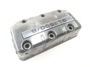 Honda GL 1500 Goldwing SC22 [1987] - valve cover right-2