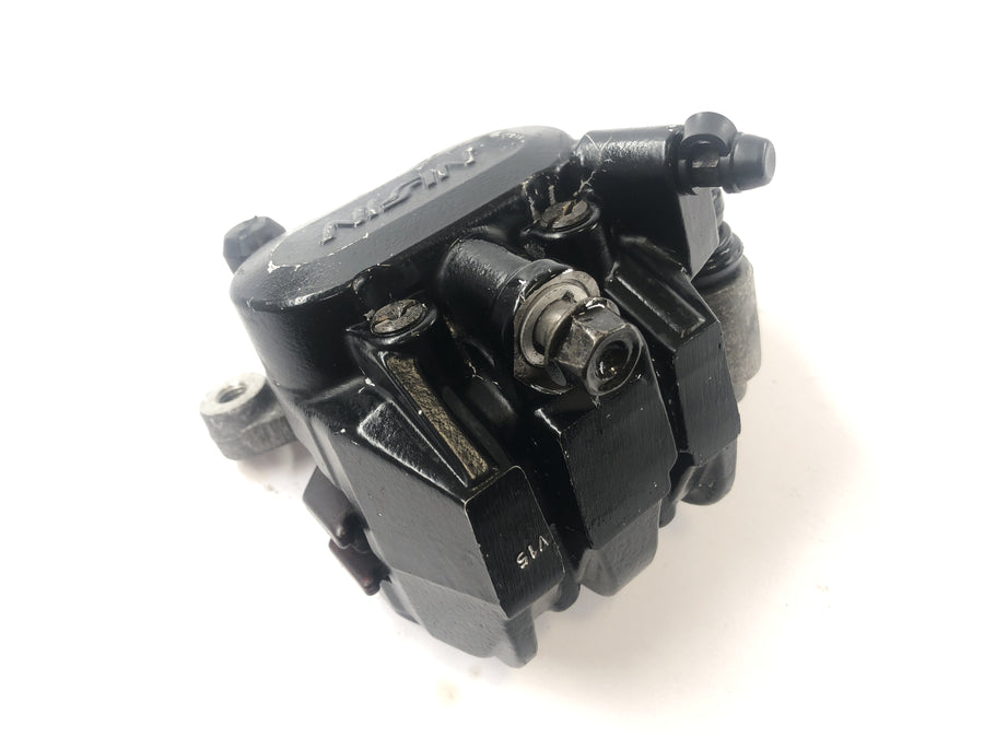 Honda NX 650 RD08 [1995] - Bremszange Bremssattel Bremse hinten